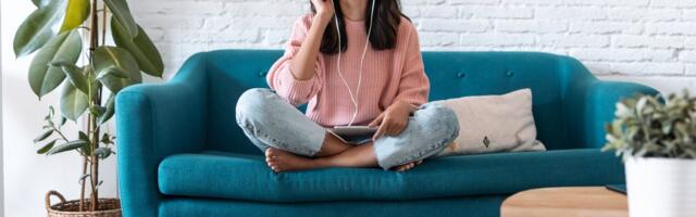 7 misli koje čine sve lakšim: Nisu motivacija, već istina koja menja život