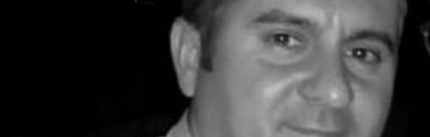 Šesti memorijal u čast Coceta Kostadinovića na Gradskom stadionu