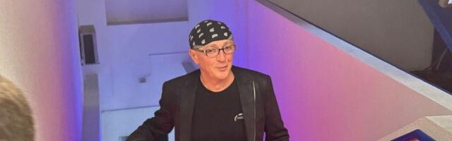 Naš pevač nasledio velelepno imanje na Tari, pa napravio raj na zemlji! Izgradio most i 4 kuće od 450 kvadrata