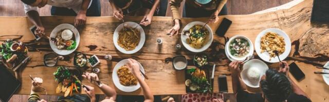 Srbi ušli u žestoku raspravu: Doveli u pitanje srpska tradicionalna jela, a onda izjavili ovo (ANKETA)