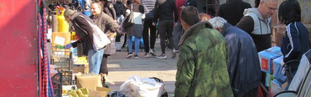 Objava koja je zapalila društvene mreže: Nišlija oglasio prodaju neverovatnog predmeta