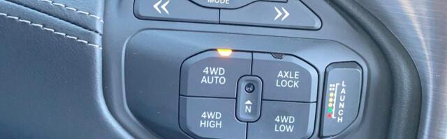 Zanemareni deo auta ugrožava zdravlje i povećava potrošnju: Mnogi ga se sete kasno, ovo je ključno da uradite!