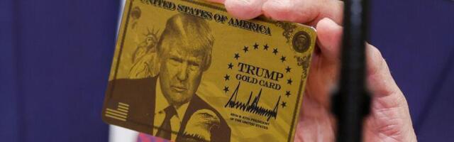 Šta je Monroova doktrina koju pominje i Donald Tramp