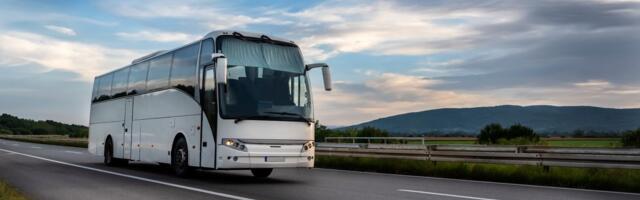 "To je pretnja transportnoj zajednici Srbije": Macut o ograničenju boravka profesionalnih vozača u Šengenu