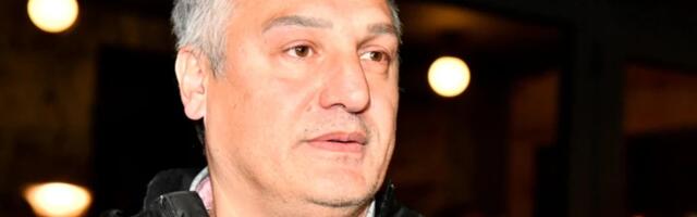 "DEVOJČICA OD 14 GODINA PREPUŠTENA SAMA SEBI!" Sestra Gagija Đoganija je iznela skandalozne tvrdnje, a onda je objavljena fotografija