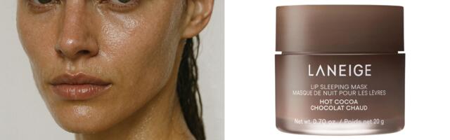 Da li je kakao ključ blistave kože? Evo šta kažu stručnjaci