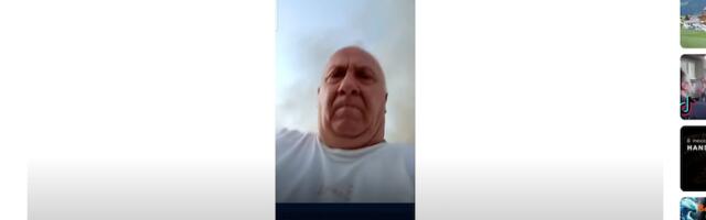 Novi pritisak funkcionera vlasti na pravosuđe u slučaju napada na novinarku