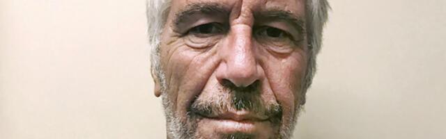 FRANCUSKI MINISTAR KULTURE I NJEGOVA ĆERKA POD ISTRAGOM ZBOG VEZA SA EPSTINOM: Otkriveno više od 600 dopisivanja - isplivale dugogodišnje veze