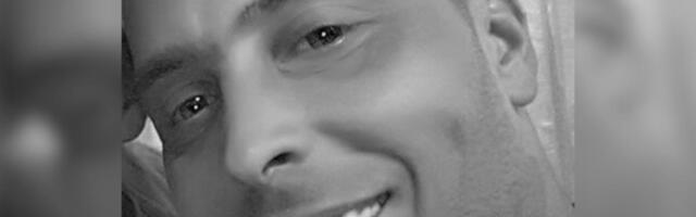 "ZOVITE MI VESKA I NJEGOVOG BRATA DA ME BRANI OD PAŠČADI" Sin biznismena preminuo pre godinu dana pod čudnim okolnostima, popadija otkrila detalje!