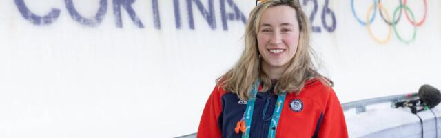 "Sezona najpoželjnije udavače je otvorena": Zvezda Zimskih olimpijskih igara dobila 600 poziva za dejt, izaći će sa 2