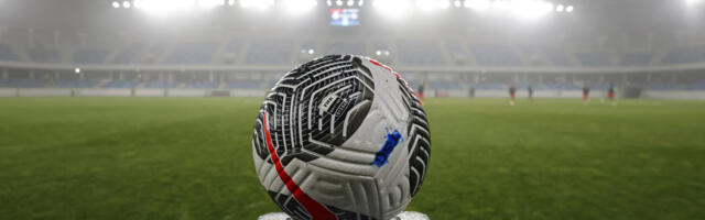 Ovako izgleda tabela Superlige pred večiti derbi Zvezde i Partizana