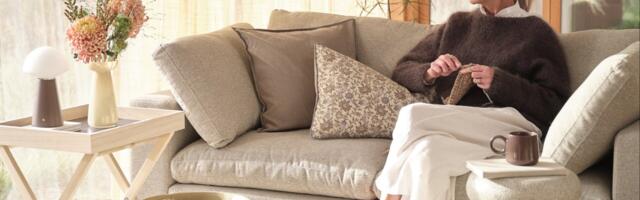 Trendovi uređenja doma za 2026: Kako ćemo živeti i oblikovati svoj prostor