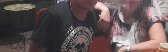 "KRVI JE BILO NA SVE STRANE, KOMŠIJE SU ČULE BUKU" Majka i sin počinili nezapamćen zločin u Bečeju, ona pokušala da preuzme svu krivicu na sebe!