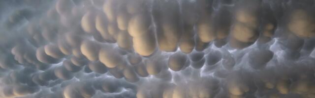 Otrovni oblak preti Srbiji?! Dr Kovačević upozorava, čestice iz Irana mogu doći i DO NAS