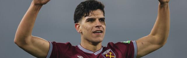 Mančester junajted odredio glavnu metu, želi veznjaka od 75 miliona evra koji je oduševio protiv Liverpula!