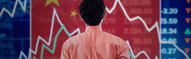 Kina iz korone izlazi još jača, rekordno rastu investicije