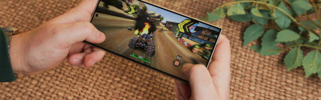 Samsung Sokatoa rešava najveći problem Android gejminga