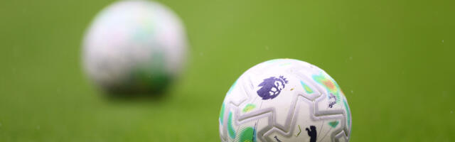 Strašne vesti iz komšiluka: Predsednik kluba pronađen mrtav, napadač pucao na njega iz neposredne blizine