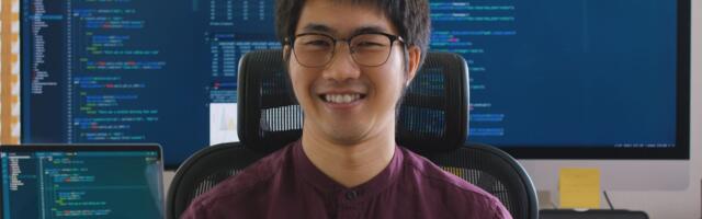 Kina mobiliše hiljade ljudi: Postanite firma od jednog čoveka uz pomoć AI, država čak daje i stan