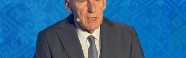 FSS RASPISAO IZBORE: Evo ko ima najveće šanse da bude predsednik Saveza!