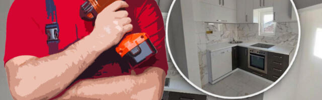 Troškovi renoviranja pokriveni preko 60 odsto od strane države: Potrebno je da uradite ovo, novi konkursi su tu