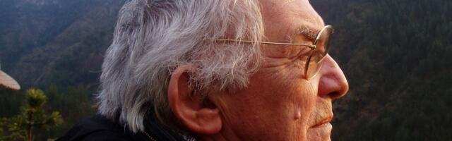 Tri dame u najužem izboru za nagradu Momo Kapor za književnost