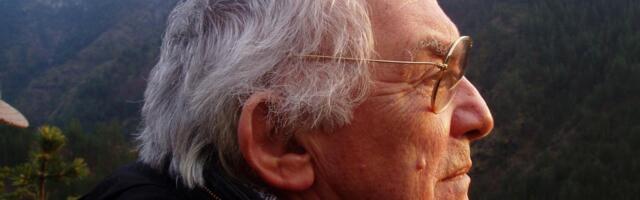 Tri dame u najužem izboru za nagradu Momo Kapor za književnost