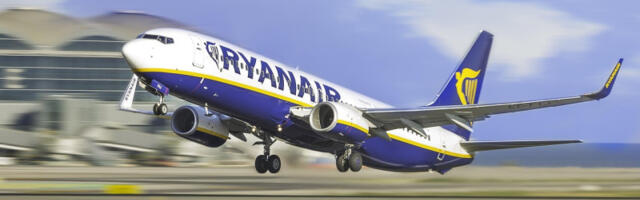 Avio-kompanija koja posluje u Srbije upozorava: Moguće pomeranje letova