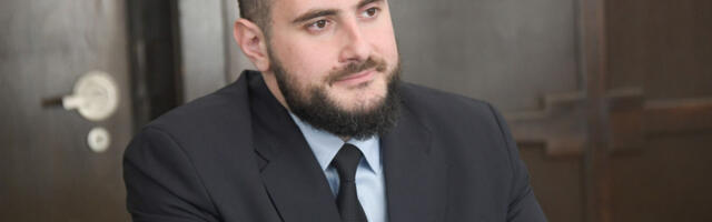 Vučić pozvao SPP na konsultacije