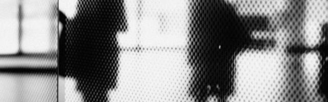 Мистерија нестале девојчице из 1994: Нисам отета, побегла сам