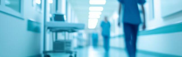 STUDENTI IZ DOMA HITNO ZAVRŠILI U BOLNICI! Čak 73 hospitalizovano - svi imaju iste simptome: mučninu povraćanje i slabost!