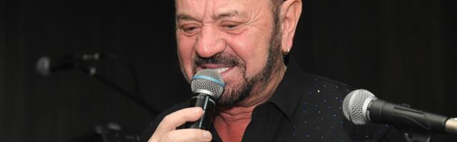 "ŠTA REĆI O ČOVEKU KOME SE NIKAD NE VIDE ZENICE?!" Tvrdi da se gorko pokajala zbog INTIMNIH ODNOSA sa Miletom Kitićem, sad ga opet JAVNO PONIZILA