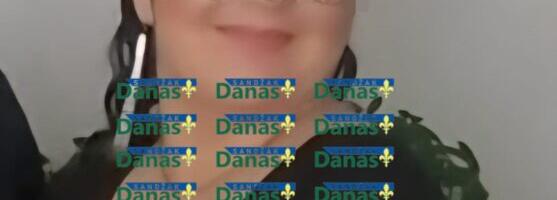 Stravičan snimak iz Novog Pazara: preticanje preko pune linije odnelo život devojčice