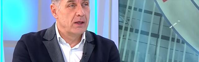Hirurg Dugalić: U zdravstvu su mnogi ili uplašeni ili ucenjeni, zato nema otpora