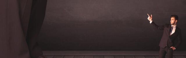 Brine te što si niži? Nauka kaže da imaš ozbiljne prednosti (i nisu male)