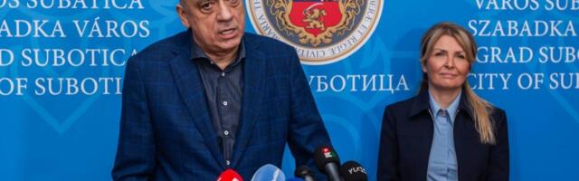 U Subotici promovisan javni konkurs za srednjoškolske inovacije "IDEJA-AKCIJA-INOVACIJA"