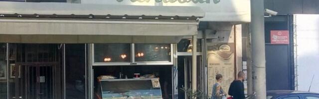 Pelivan: Mesto u Beogradu koje prkosi vremenu - recepti stari skoro dva veka