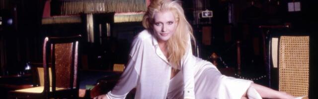 PEVAČICA BILA UDATA ZA NAJBOTAGIJEG ČOVEKA NA KOSOVU! Ostavio je zbog ljubomore, a onda je našla 22 godine mlađeg