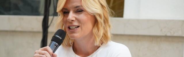 (VIDEO) Ovako radi tajkunska propaganda: Dokaz - emisija Nataše Miljković