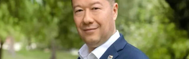 Признање Косова је било нелегитимна крађа