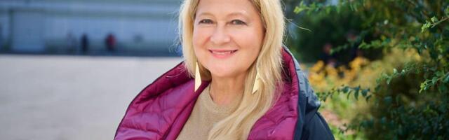 Tamara Globa tvrdi da maj menja sudbinu OVIM znacima: Mnoge će da obuzme HAOS, dok drugi opasno profitiraju