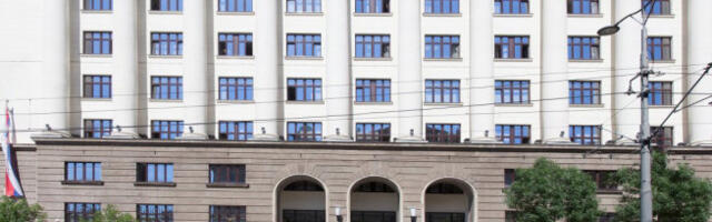 Укинута пресуда за убиство Велибора Дуњића, суђење се понавља