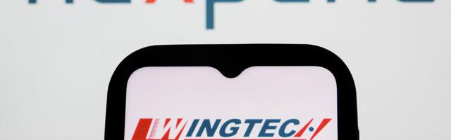 Kineska kompanija Wingtech tužila Nexperiju, traži odštetu od 1,18 milijardi dolara