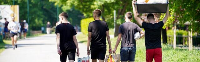 Hitno upozorenje za sve građane Srbije: Ova greška vas može koštati života