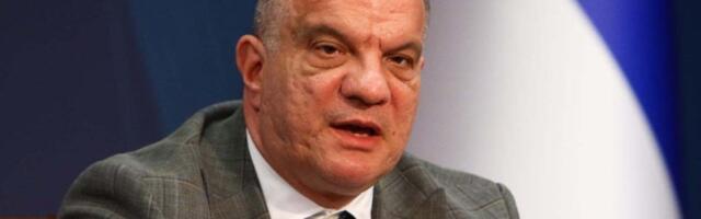 Ministar Stanković poručio: Niko neće ostati neupisan u srednju škola