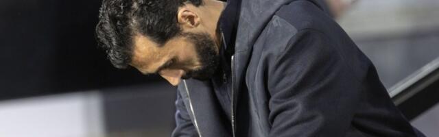 U Realu se priprema teren za povratak Murinja: Arbeloa nije više trener madridskog tima