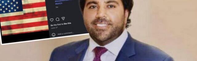 SPREMAO BEKSTVO?! Poznati doktor vraćen u beogradski Centralni zatvor - OJADIO AMERIKU ZA 300 MILIONA DOLARA!