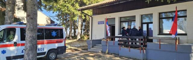 Lekari stigli u zaboravljena sela, prizor koji su zatekli rastužio je Srbiju: Vladimir ima 90 godina i...