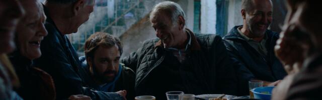 Program 8. Somborskog filmskog festivala