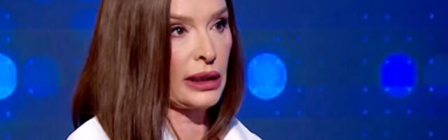 Оливера Зекић: Опструкција РЕМ-а користи се за успоравање европског пута Србије